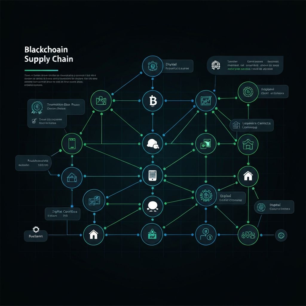 SecureChain