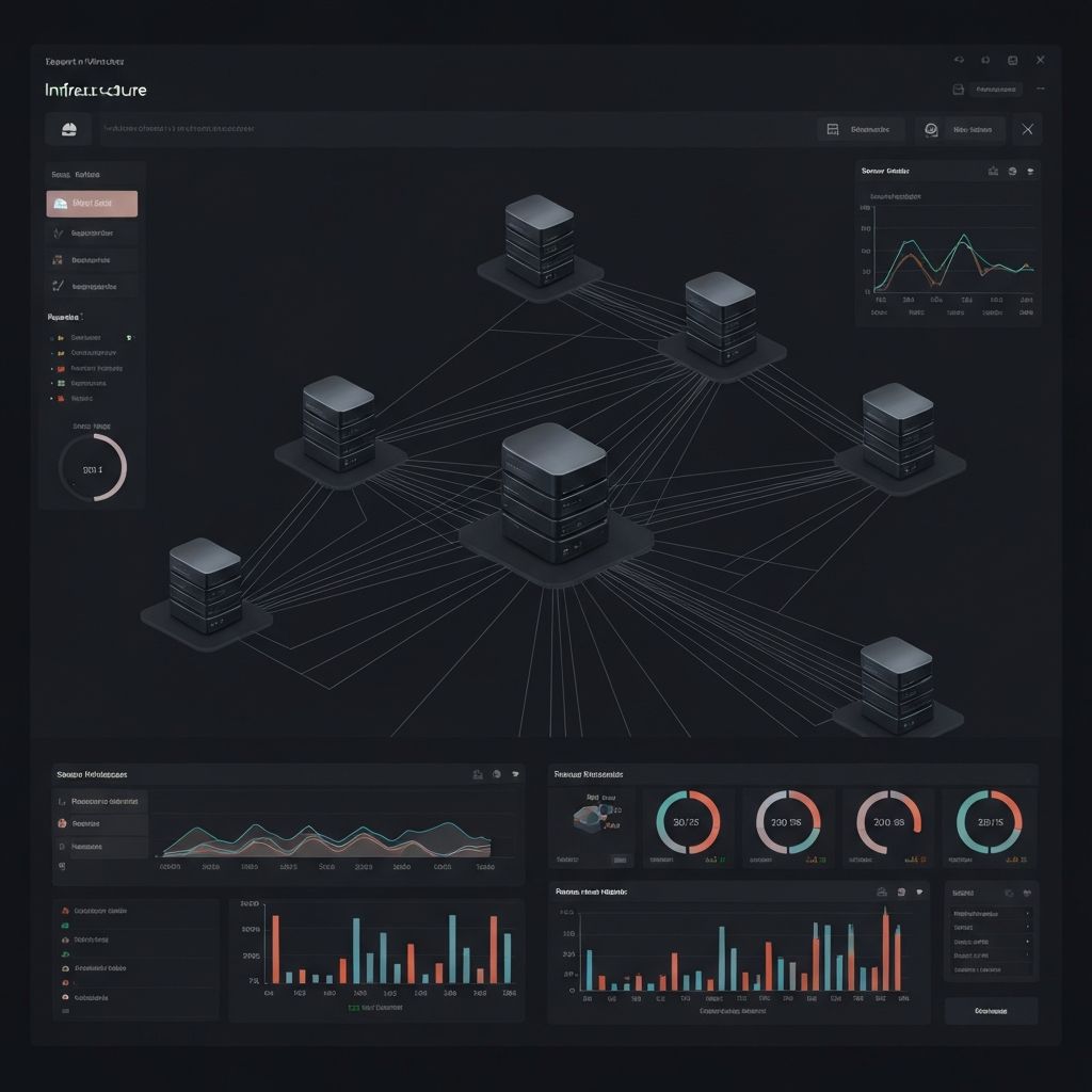CloudForge