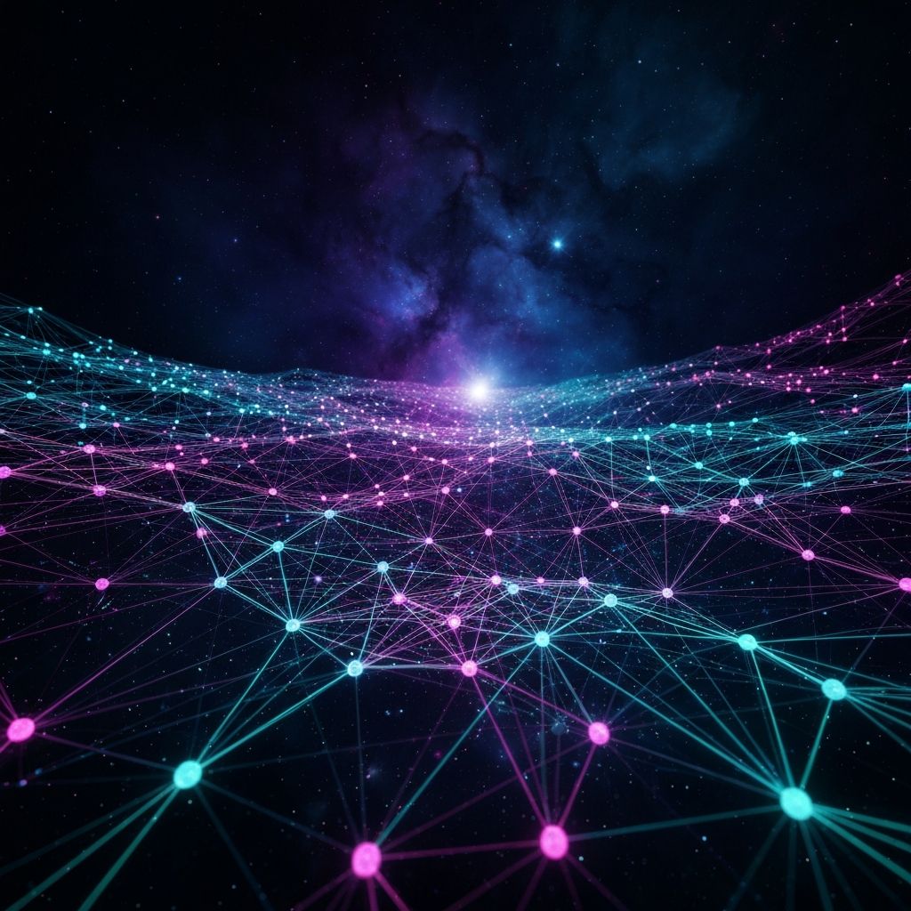 Foxio AI Core