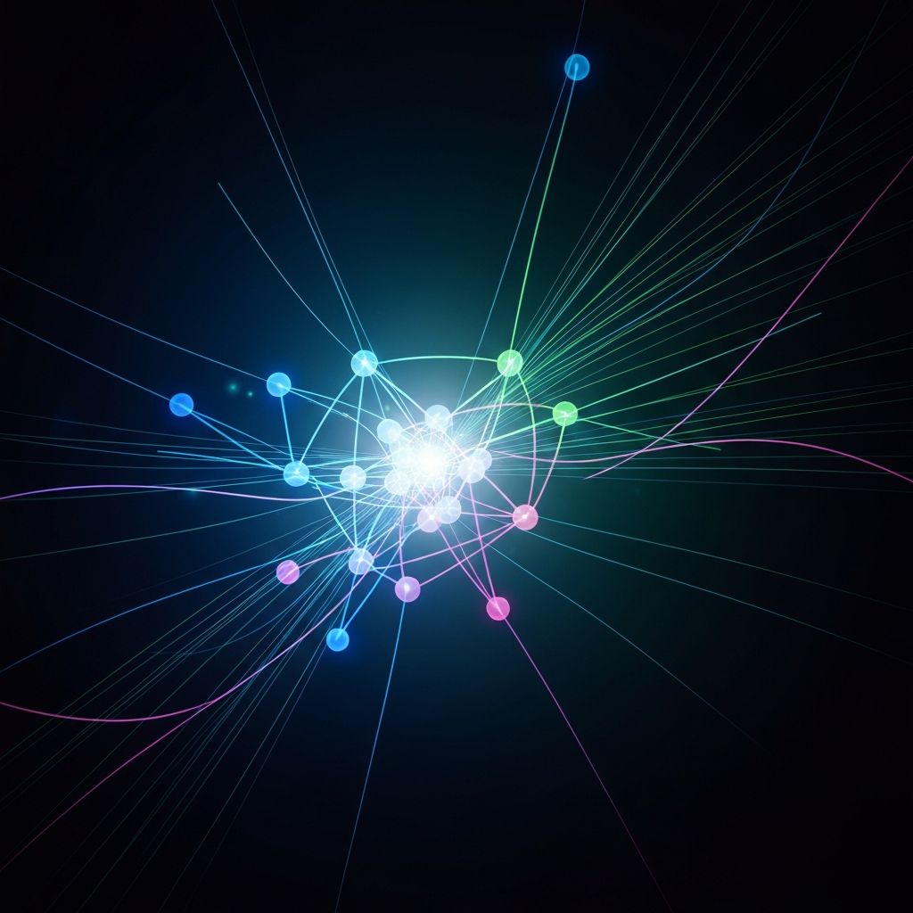 QuantumSim